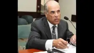Dinares: OCIF dice dinares son s&oacute;lo para colecci&oacute;n, no inversi&oacute;n