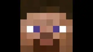 PMLG
