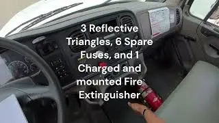 Internal Inspection v1
