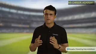 Special Offer TARGET TET 2023| SLST PT MATHS| NS Career Academy