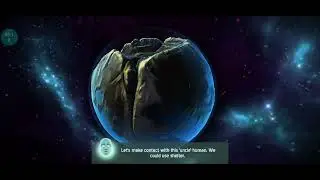 Space marshals 2 gameplay idk