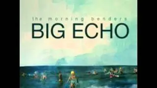the morning benders - Oh Annie