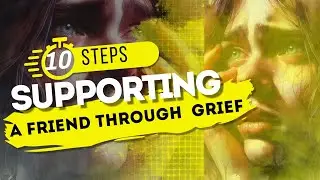 Grief Support