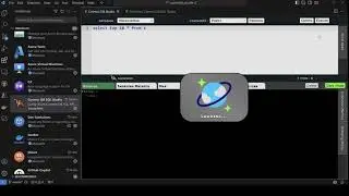 Cosmos DB SQL Studio Re-Indexing progress bar update