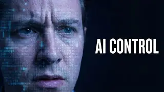 When Machines Take Over How Algorithms and AI Are Rewriting London&rsquo;s Financial Future