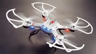 UNDER $200 TOP 10 BEST DRONE TO BUY IN 2022