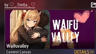 NEW VIRAL LOVE STORY &hearts;️ CARFTLAND MAP FULL REVIEW VIDEO #subscribe #lovestatus 