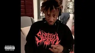 [FREE] Juice WRLD Type Beat - 