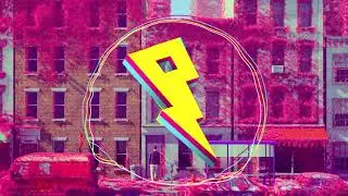 Dua Lipa - IDGAF (BEAUZ Remix)