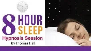 Lucid Dreaming - Sleep Hypnosis Session - By Minds in Unison