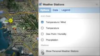 John Celenza on PWS Network