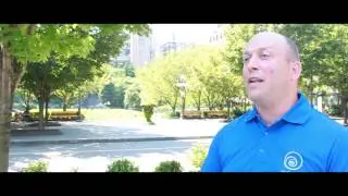 Ubisoft Quebec's Behind Closed Doors - Episode 3