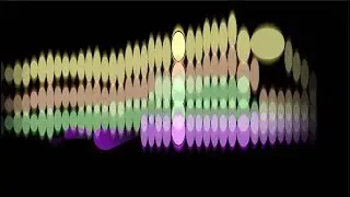 Beethoven, String Quartet No. 8 in E minor, opus 59 no. 2, 2. Molto Adagio.