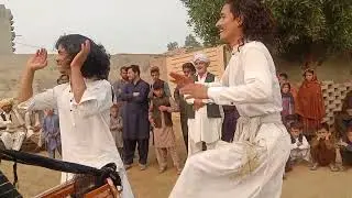دا زما یوتیوب چینل درسره سبسګړیب ګړه شهزاد او محمد یار مست دول بجاه اتن  اواز دا شیراحمد خان شایسته