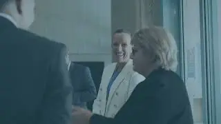 Throwback   Global B2B Conference 2022
