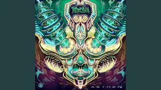 Breath of Gods