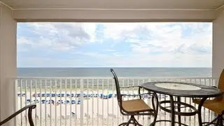 Island Princess - Unit 713 - Ft Walton Beach, Florida - Dale E Peterson Vacations