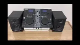 Matured_musiqSession_vol1