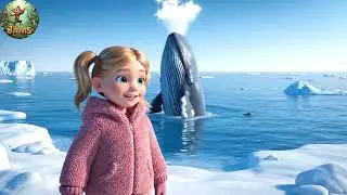 My Little Bedtime Routine | Best Nursery Rhymes and Kids Songs Collection
