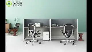 Private Secret of 32mm Xinda Clover Partition