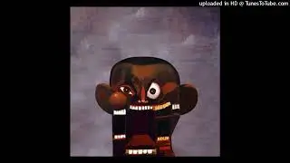 Change Clothes - Kanye West