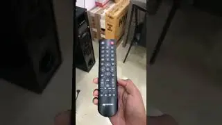 Micromax led 32 inch for sale || SHRIRAM ELECTRONICS || SALES AMD SERVICE ||
