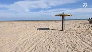 WELCOMEChowmukh Sea Beach, Dagara, Baliapal, Balasore, odisha Dagra is a coastal village in baliapal