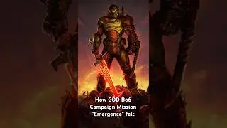 COD Bo6 Campaign Mission #cod #callofduty #bo6 #gaming #shorts #memes #trending