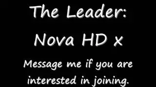 [FG] Fox Gaming Clan Recruitment [XBOX 360]
