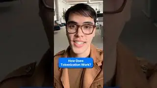 Tokenization: Is This the Security You Never See?