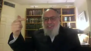 Erev Pesach on Shabbos | Pesach 5781