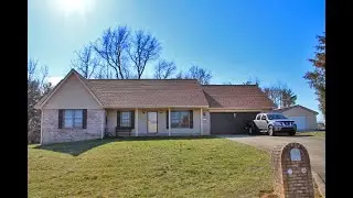 Somerset Ky Homes for Sale - 130 Greenside Drive