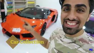Vlogs Review ,Mo vlogs Biography Video 2018