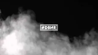 Jersey's Fav x PHITTED &infin; They Dont Want Us Back [Prod. By ƤℍI✞✞ƎD] (AUDIO)