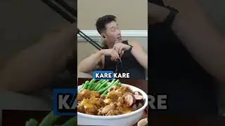 Why Filipino Food Is One Of The Best (and Most Underrated) Cuisines 🇵🇭🤤#shorts #short #shortvideo