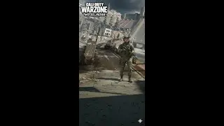 *WARZONE W @HiPunch86 * #forza5 #racing #cod #warzone #callofduty #gaming #race #live #viral #fyp