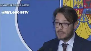 BREAKING NEWS: Magistrații atacă legea pensiilor speciale | Sesizare CCR &icirc;n unanimitate!