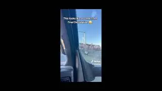 Trains hits Cars Trucks Derailment Collisions and Many Stuff Compilation #15 