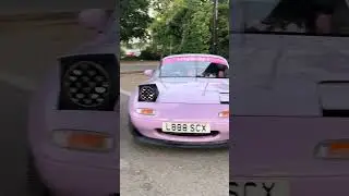 Cute Mazda Miata #mazda #miata #mazdamiata #miatamx5 #NA #NB #NC #NA #NA #mazdarx7 #mazdamx5