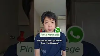 pin message pada whatsapp