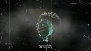 Rezzafella x Trigga