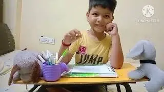 how to draw an ant #easy drawing #how to draw #kidsvideos @tejasakid