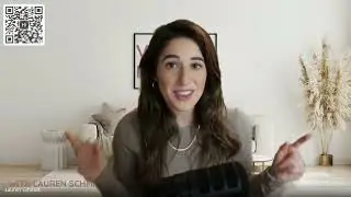 01) Optimize Your Profile Setup I Influencer School I Social Media Marketing