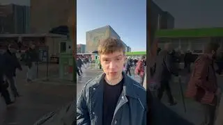 🍁 За лесами за горами