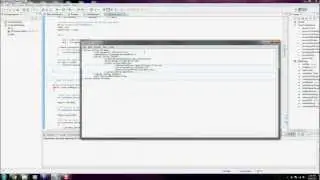 Java XML Parser