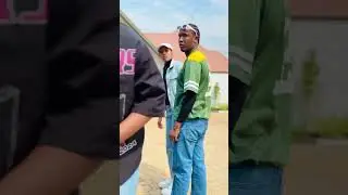 🤣🤣🤣🤣 funny again