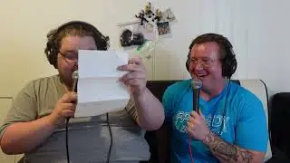 TITS Podcast | EP 87 - Behind The Meatball (PT 1)