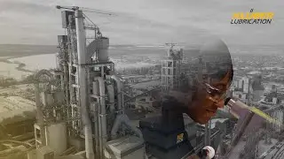 Kl&uuml;ber Energy Efficiency in heavy industry: Notable cost savings through lower energy consumption