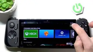 RAZER Edge V2 Pro &ndash; How to Remap Buttons