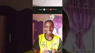 Let's go Super Eagles Nigeria for the win@adikatakes@Ultimatekombo10 @FansTribeHQ 